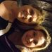 Doris Berg - Facebook