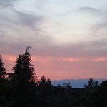 Doris Berg - @doris.berg.35 - Instagram