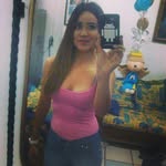 Doris Berg - @dorisberg8197 - Instagram