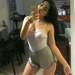 Doris Berg - @__dorisberg713 - Instagram