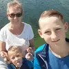 Doris Berg - @doris.berg2 - TikTok