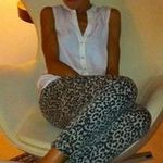 Doris Berg - @berg_doris - Instagram