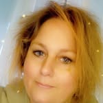 Doris Bergamin - @dorisbergamin75 - Instagram