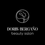 Doris Bergaño - @dorisbergano - Instagram