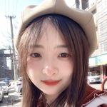 Doris Berger - @dorisberger1220 - Instagram
