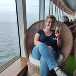Doris Berger - @dorisberger31 - Instagram