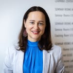 Doris Berger-Grabner - @doris.bergergrabner - Instagram