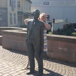 Doris Bergerfurth - @dorisbergerfurth - Instagram