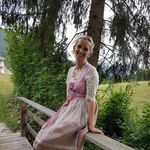 Doris Berghammer - @dorisberghammer - Instagram