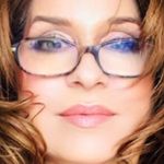 Doris Bergman - @bergman.doris - Instagram