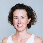 Doris Bergmann - @doris.bergmann.m - Instagram