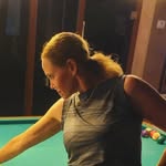 Doris Bergmann - @doris_bergmann52 - Instagram