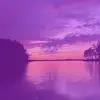 Doris❤️ - @doris.ytreberg - TikTok