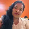 Doris - @dorisberge - TikTok
