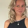 Doris van den Berg - @dorisvdberg - TikTok