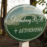 Dorisberg B&B - @dorisbergbnb - Instagram