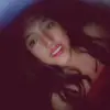 dorisbergara - @dorisbergara27 - TikTok