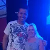dorisberger851 - @dorisberger851 - TikTok