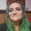 DorisBerger RosengartenCouture - @dorisberger507 - TikTok