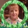 dorisbergsenkbeil - @dorisbergsenkbeil - TikTok