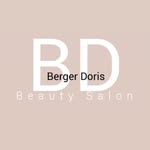 Berger Doris BeautySalon - @berger_doris_beauty_salon - Instagram