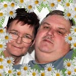 Doris Berger - @doris.berger.33 - Instagram