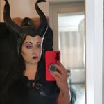 Doris Berger - @doris_berger23 - Instagram