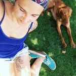 @doris_berger - Instagram