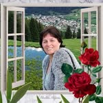 Doris Berger - @doris.berger.5201 - Instagram
