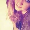 Doris Berger - @dorisberger2 - Instagram