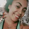 Dóris Berger - @berger_doris_676 - TikTok