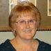 Doris Berger - Facebook