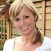 Doris Berger - Facebook