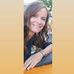 Doris Berger - Facebook
