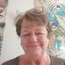 Doris Berger - Facebook