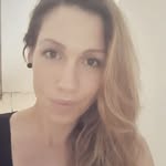 Doris Berger - @doris.berger.963 - Instagram