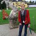 Doris Berger - Facebook