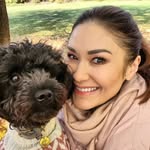 Doris berger - @doris_berger___ - Instagram