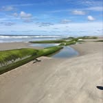 Doris Berger - @dorisberger53 - Instagram