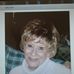 Doris Berger - Facebook