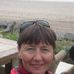 Doris Berger - Facebook