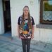 Doris Berger - Facebook