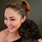 Doris berger - @doris_berger______ - Instagram