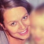 Doris Berger - @doris.holeczy - Instagram
