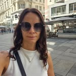 Doris Berger - @doris_berger__ - Instagram