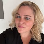 Doris Berger - @dorisberger78 - Instagram