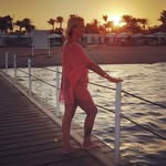 Doris Berger - @berger2301 - Instagram