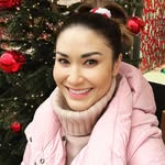 Doris Berger - @doris_berger_468 - Instagram
