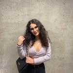 Doris Berger - @doris85648 - Instagram