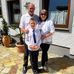 Doris Berger - Facebook